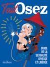 Livre numérique Tout Osez - Guide de la sexualité joyeuse et libérée
