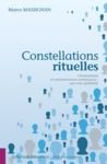 Electronic book Constellations rituelles