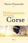 Libro electrónico Dictionnaire amoureux de la Corse