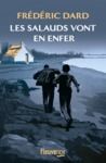 Livre numérique Les salauds vont en enfer : Un roman noir de Frédéric Dard