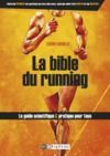 Libro electrónico La Bible du running