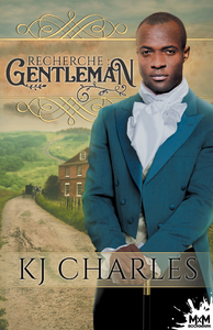 Libro electrónico Recherche : Gentleman