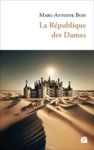 Livre numérique La République des Dames