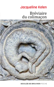 Libro electrónico Bréviaire du colimaçon