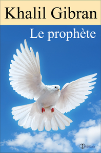 Livre numérique Le Prophète