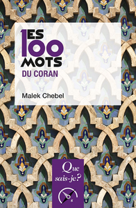 Livre numérique Les 100 mots du Coran