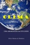 Livro digital CLIMA