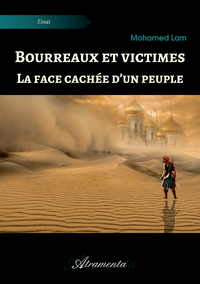 Libro electrónico Bourreaux et victimes. La face cachée d'un peuple