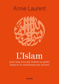 Livre numérique L'Islam