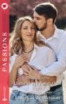 E-Book Liaison avec son rival - Une nuit de passion