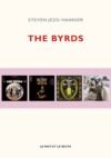 Livro digital The Byrds