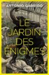 Livro digital Le Jardin des énigmes