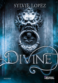 E-Book Divine