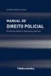 Livro digital Manual de Direito Policial