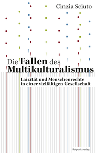 Electronic book Die Fallen des Multikulturalismus