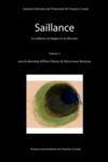 Electronic book Saillance. Volume 2