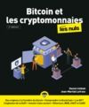 Livre numérique Le Bitcoin et les cryptomonnaies pour les Nuls, 2e éd.