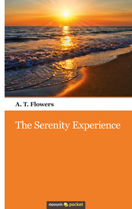 Libro electrónico The Serenity Experience