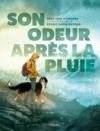 Electronic book Son odeur après la pluie