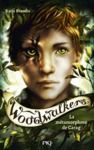 Livro digital Woodwalkers - tome 01 : La Métamorphose de Carag