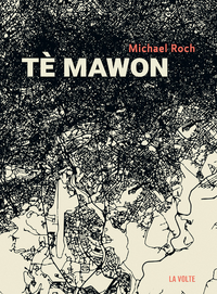 Electronic book Tè mawon