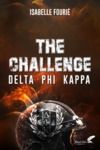 Livre numérique The challenge - Delta Phi Kappa