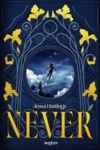 E-Book Never