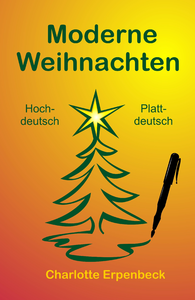 Libro electrónico Moderne Weihnachten
