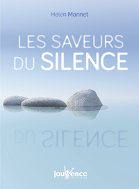 Livro digital Les saveurs du silence