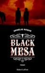 Livre numérique Black Mesa