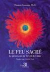 Livre numérique Le feu sacré – Le processus de l'éveil de l'âme
