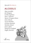 Livre numérique Alcools