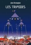 Electronic book Les tripodes