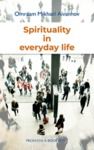 Electronic book Spirituality in everyday life