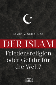 Livre numérique Der Islam