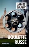 Livro digital Roulette russe