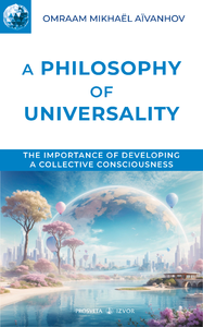 Livre numérique A Philosophy of Universality