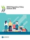 Electronic book OECD Regulatory Policy Outlook 2018