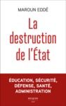 E-Book La destruction de l'État