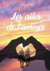 Libro electrónico Les ailes de l'amour