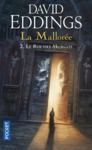 Livre numérique La Mallorée - tome 02 : Le roi des Murgos