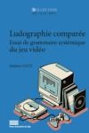 Livro digital Ludographie comparée