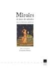 Livre numérique Miroirs et jeux de miroirs dans la littérature médiévale