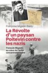E-Book La Révolte d'un paysan Poitevin contre les nazis