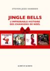 Livro digital Jingle Bells