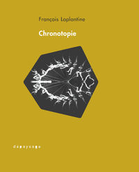 Livre numérique Chronotopie