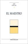 Livre numérique El Maestro