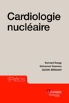 Livro digital Cardiologie nucléaire