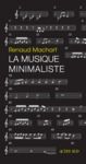 E-Book La musique minimaliste