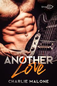 E-Book Another Love